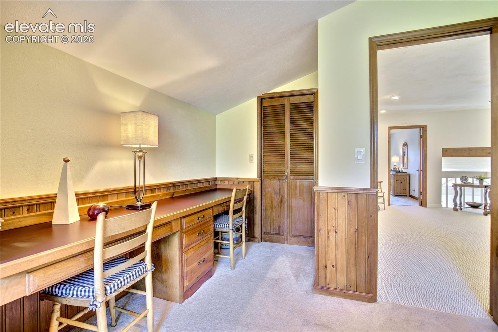 Listing photo 28 for 7215 Suntide Place