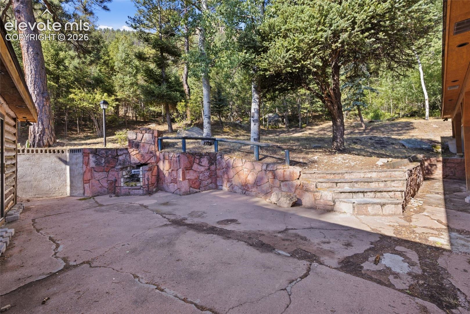 Listing photo 41 for 9795 Mountain Road