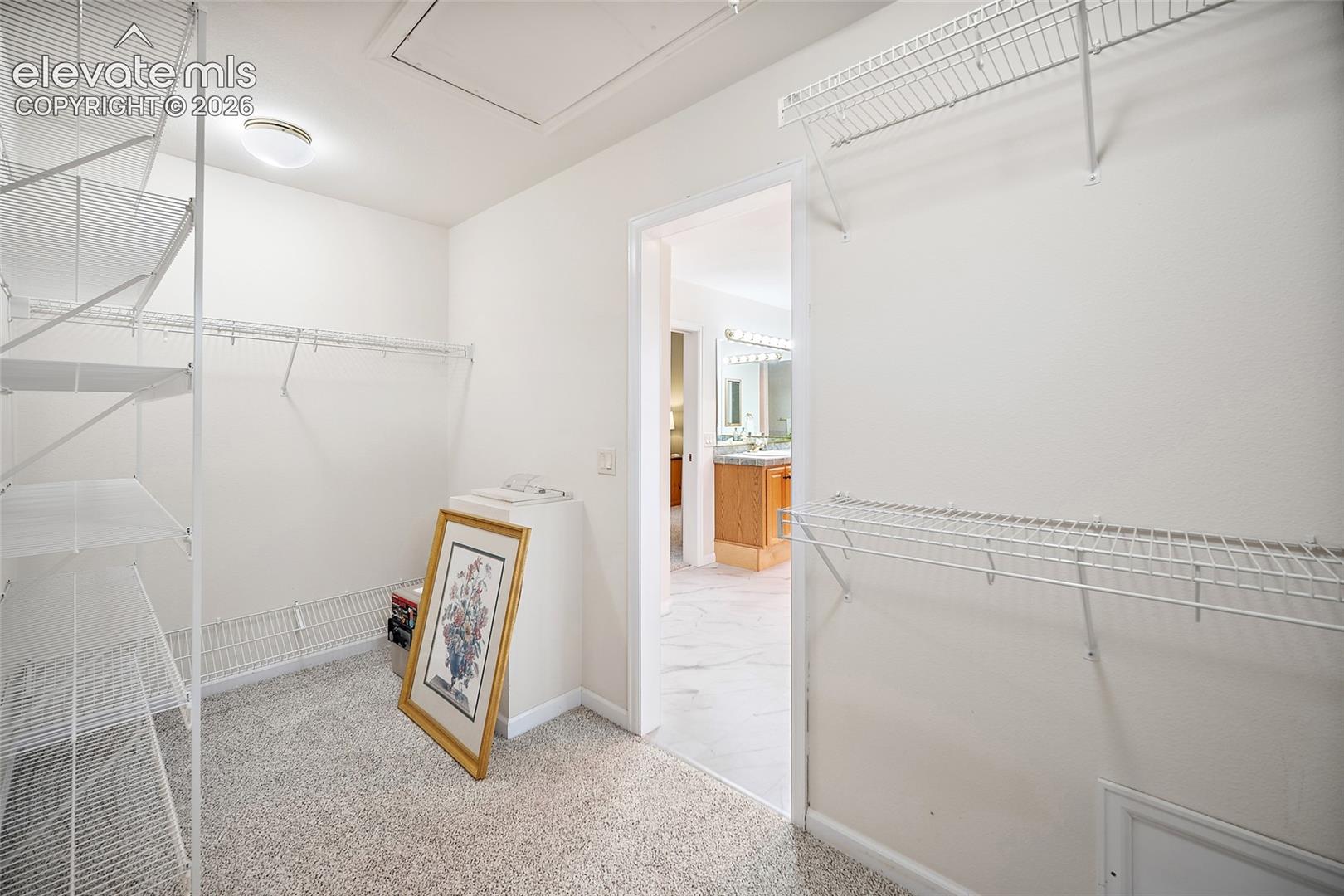 7530 Winding Oaks Drive, photo 31