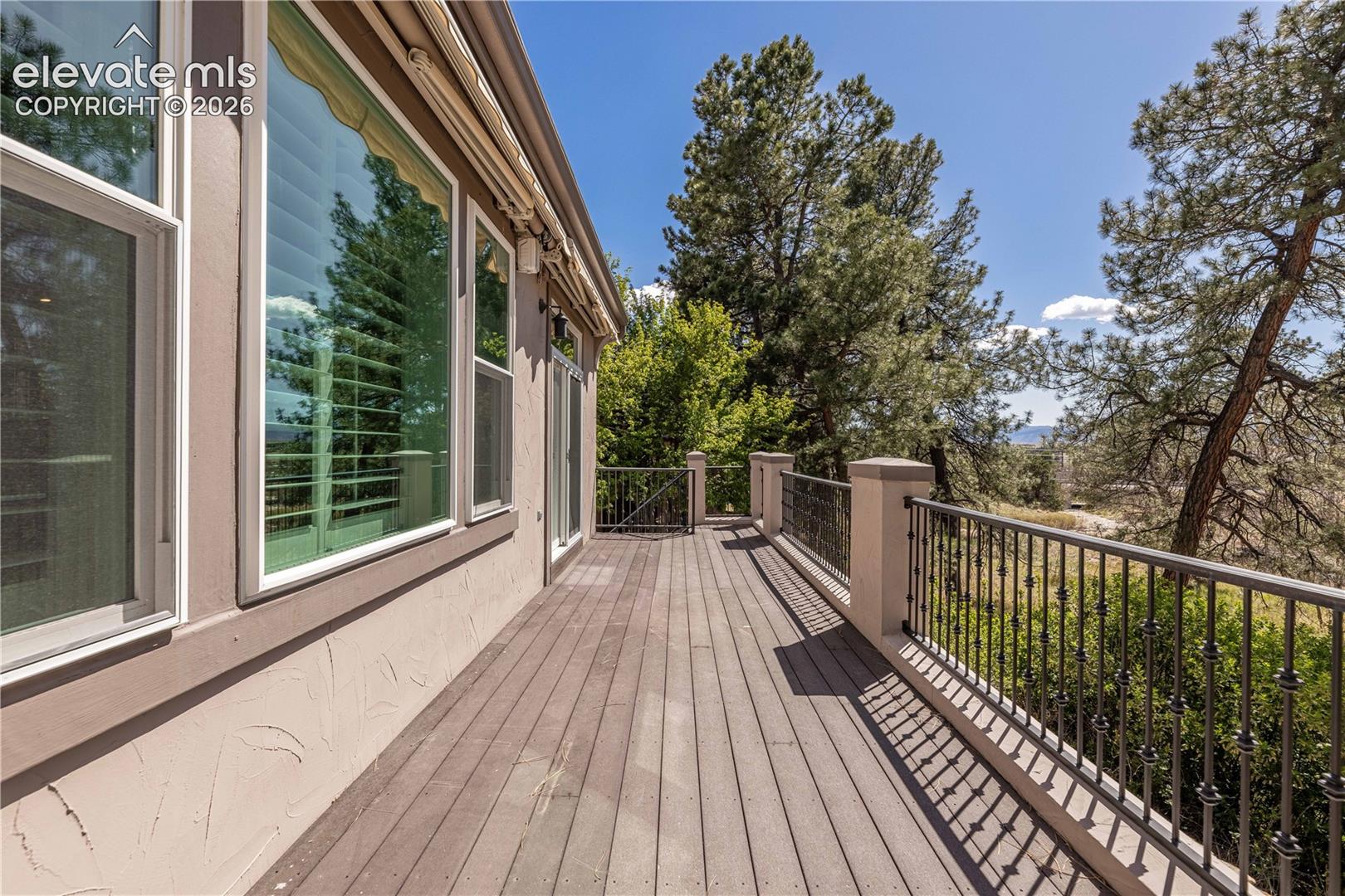 Listing photo 34 for 5011 Vermillion Court
