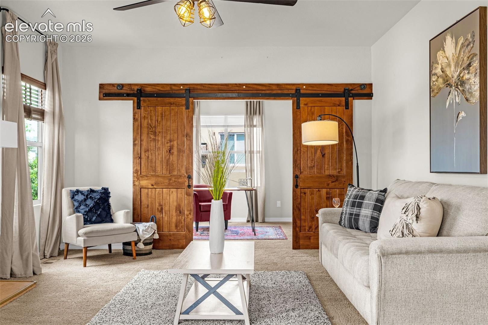 Listing photo 21 for 1528 Yellow Tail Drive