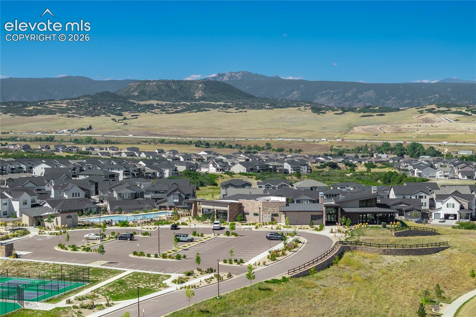Listing photo 46 for 146 Kitselman Drive