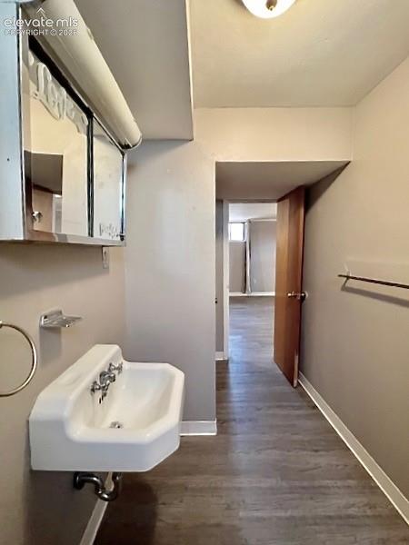 Listing photo 31 for 222 W Polk Street