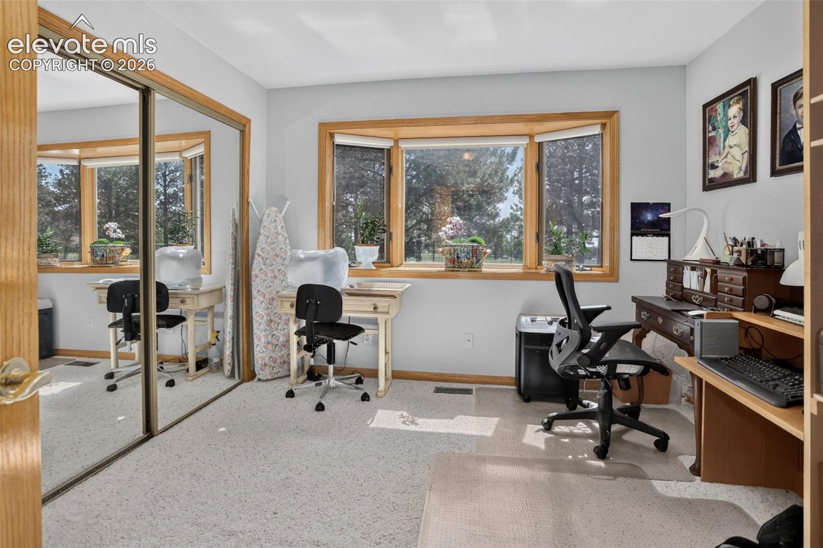Listing photo 25 for 11570 Milford Road