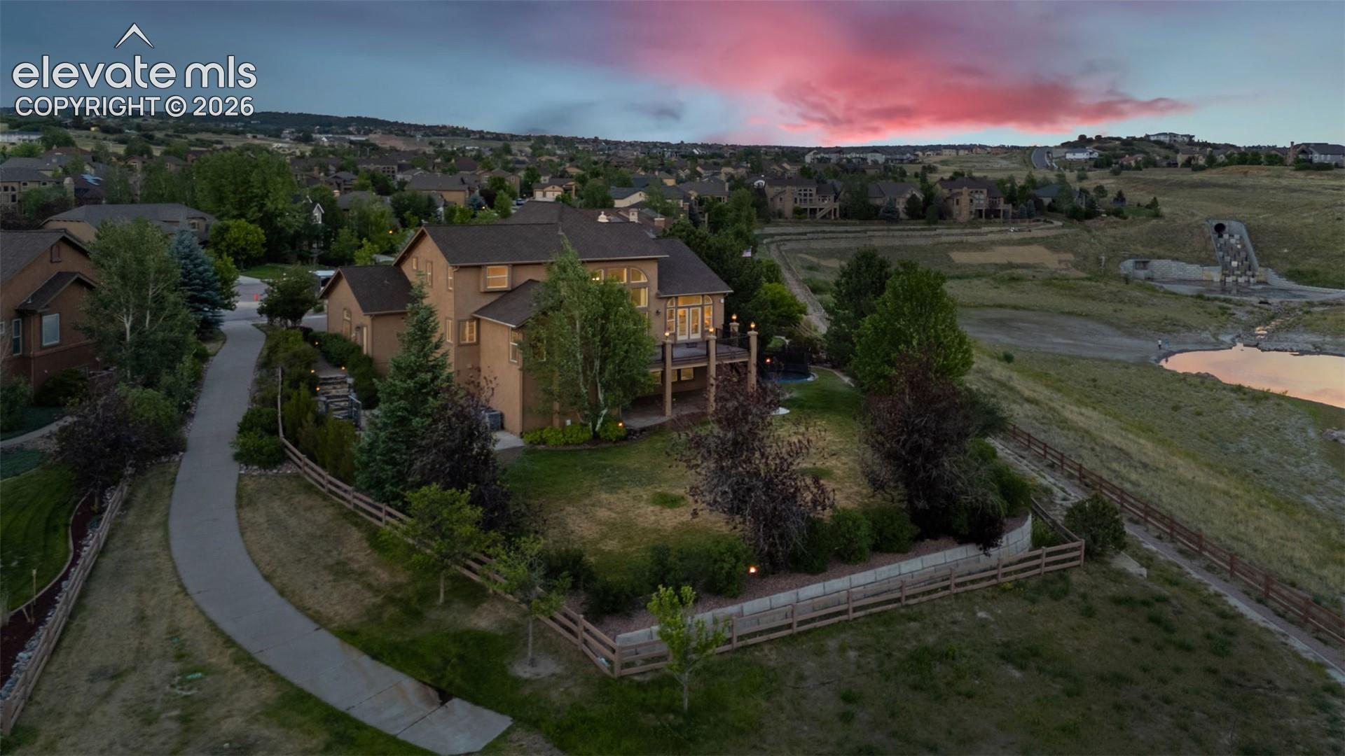 Listing photo 49 for 1077 Crystal Basin Drive