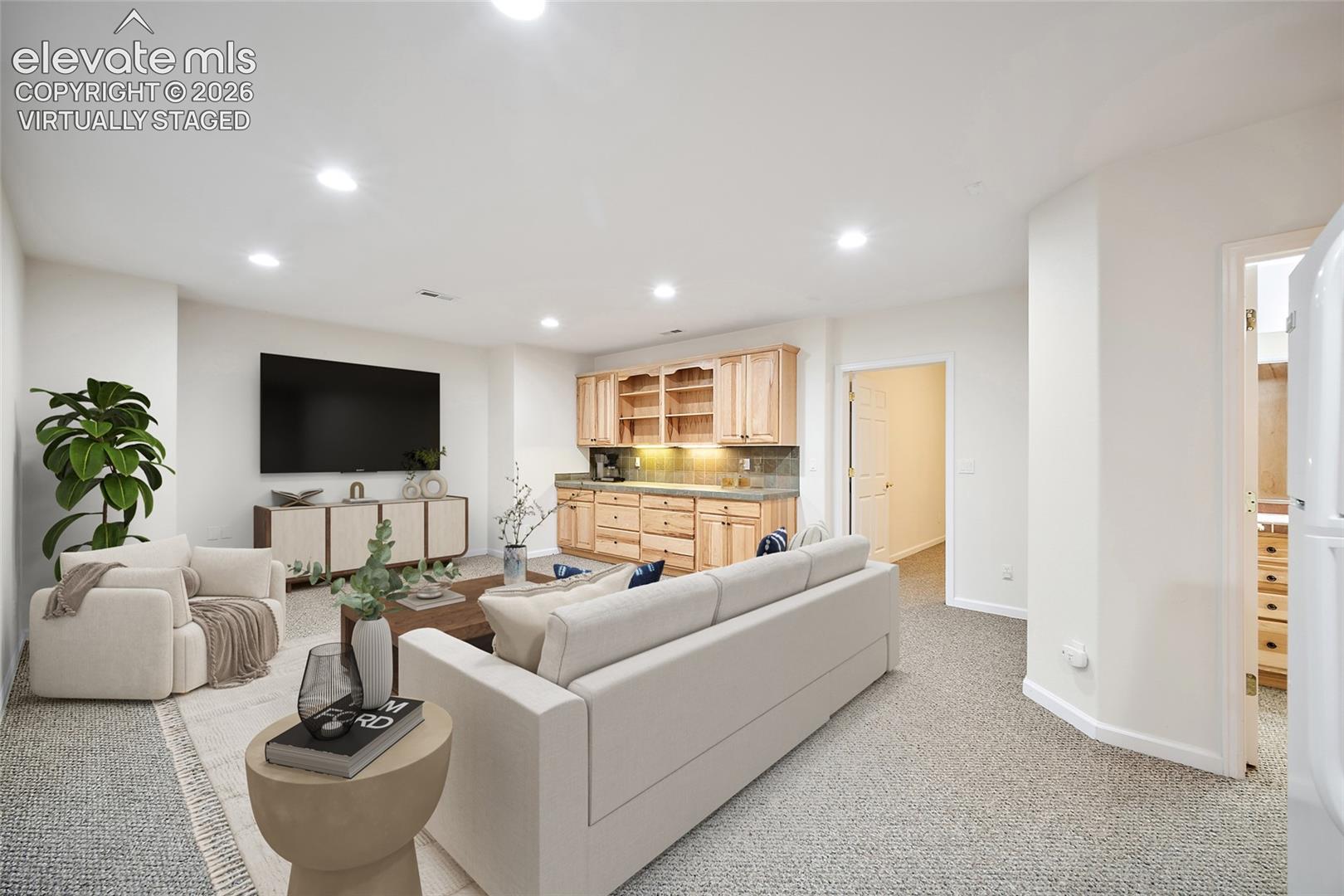 7530 Winding Oaks Drive, photo 23