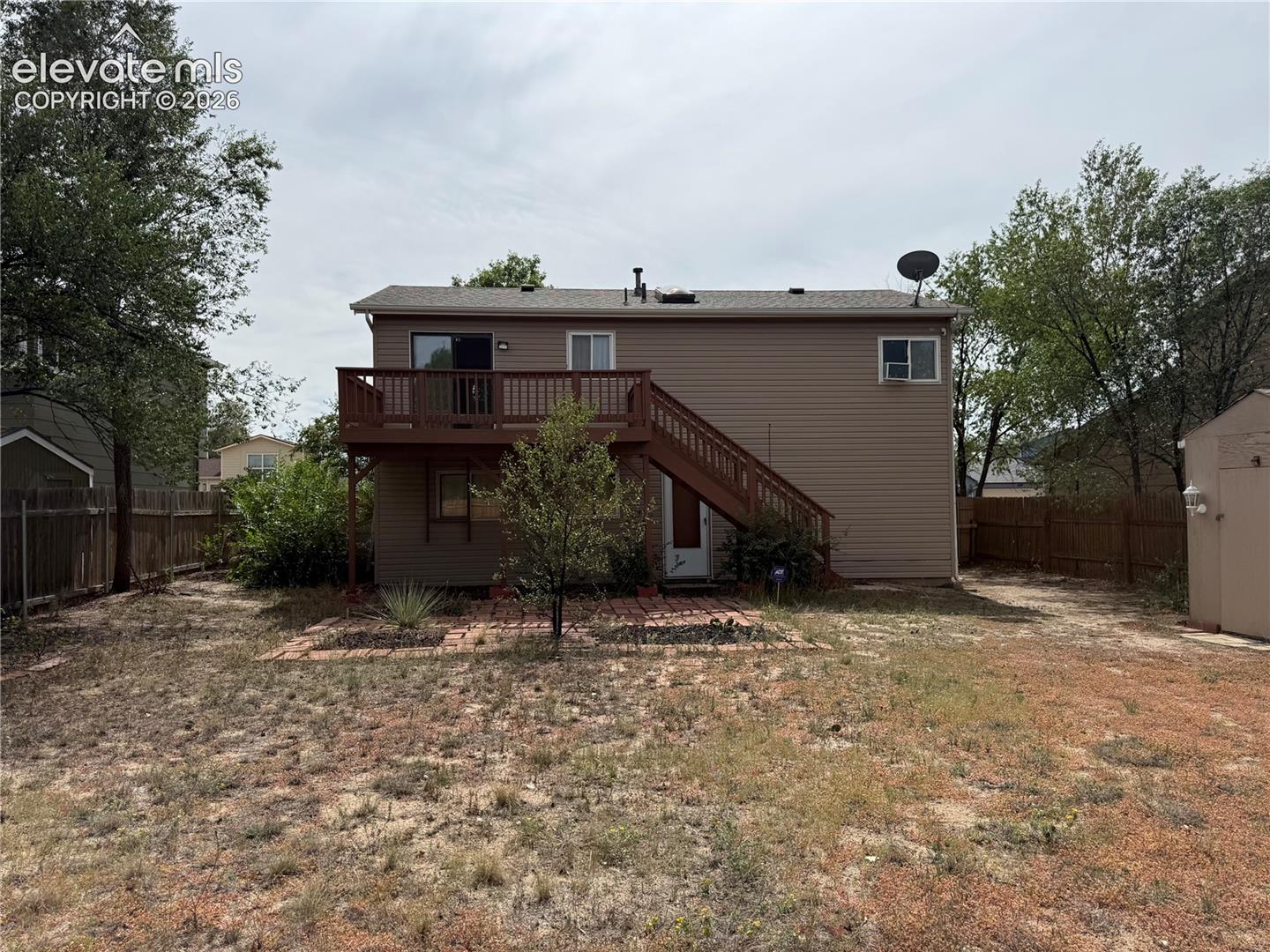 4980 Nolte Drive, photo 2