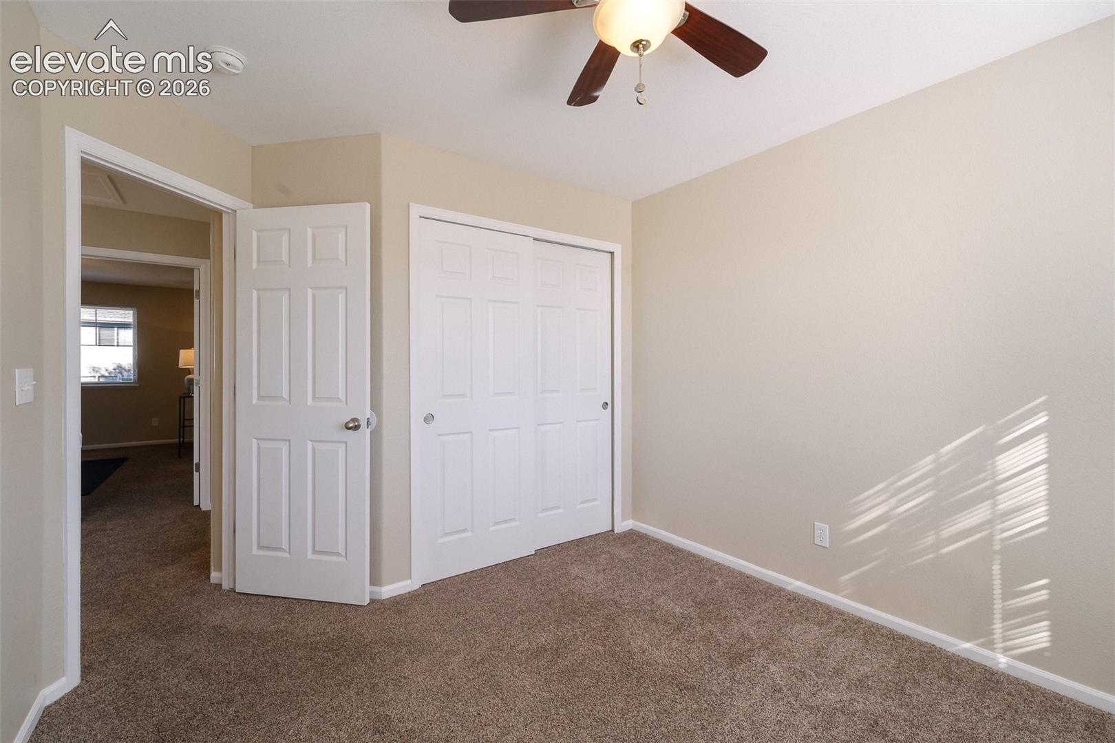 Listing photo 31 for 7752 Blue Vail Way