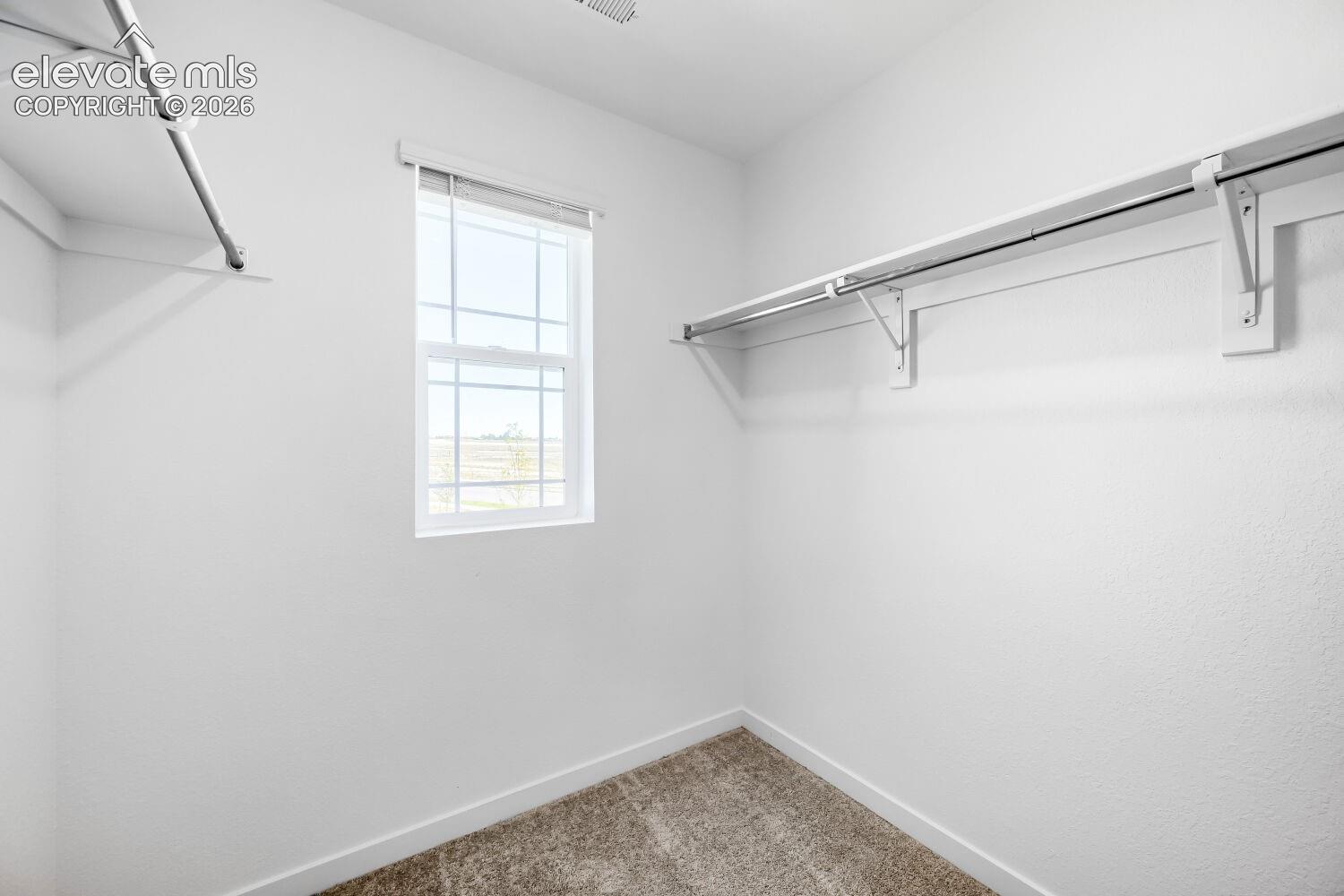 Listing photo 9 for 9280 Coal Cart Lane