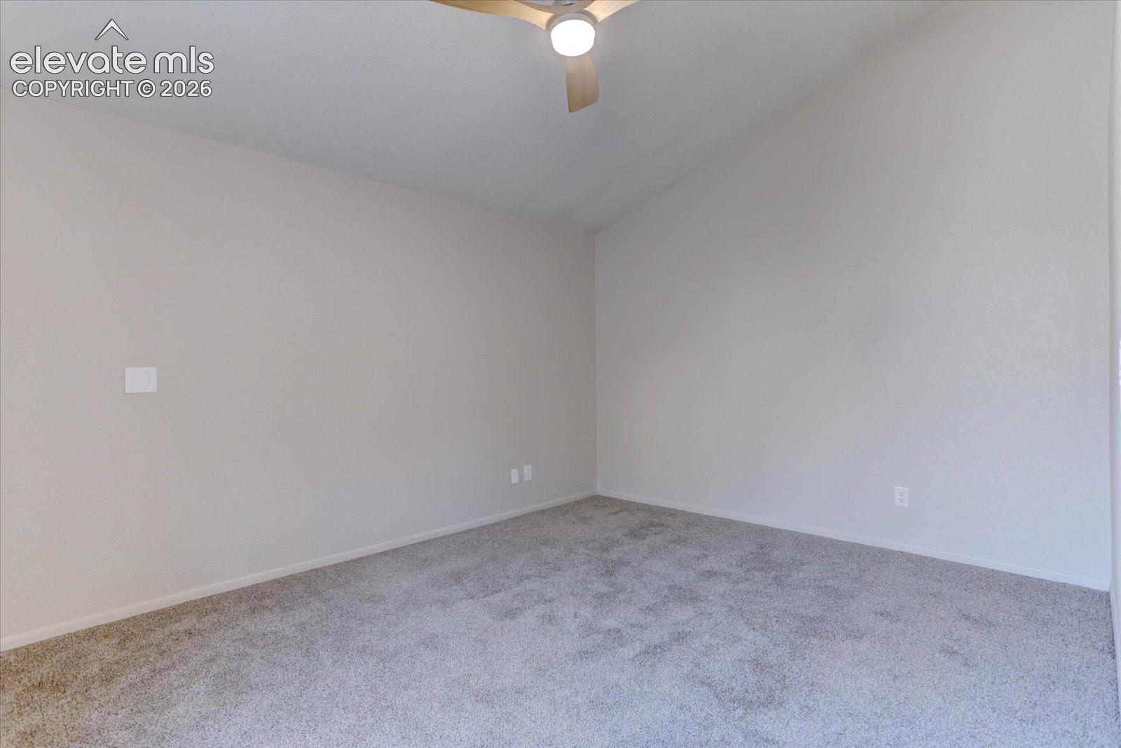 Listing photo 20 for 3330 Templeton Gap Road 55