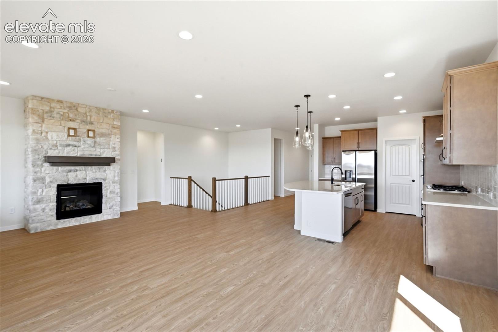 Listing photo 24 for 8505 Country Creek Trail