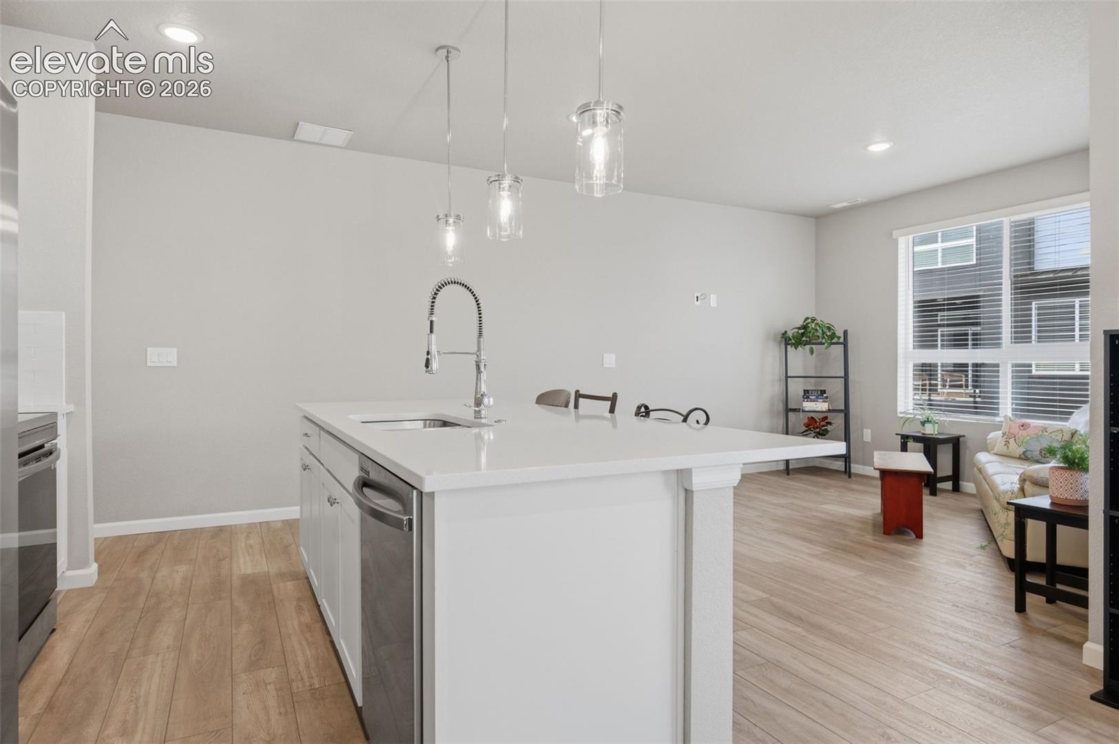 10580 Cuprite Point, photo 11