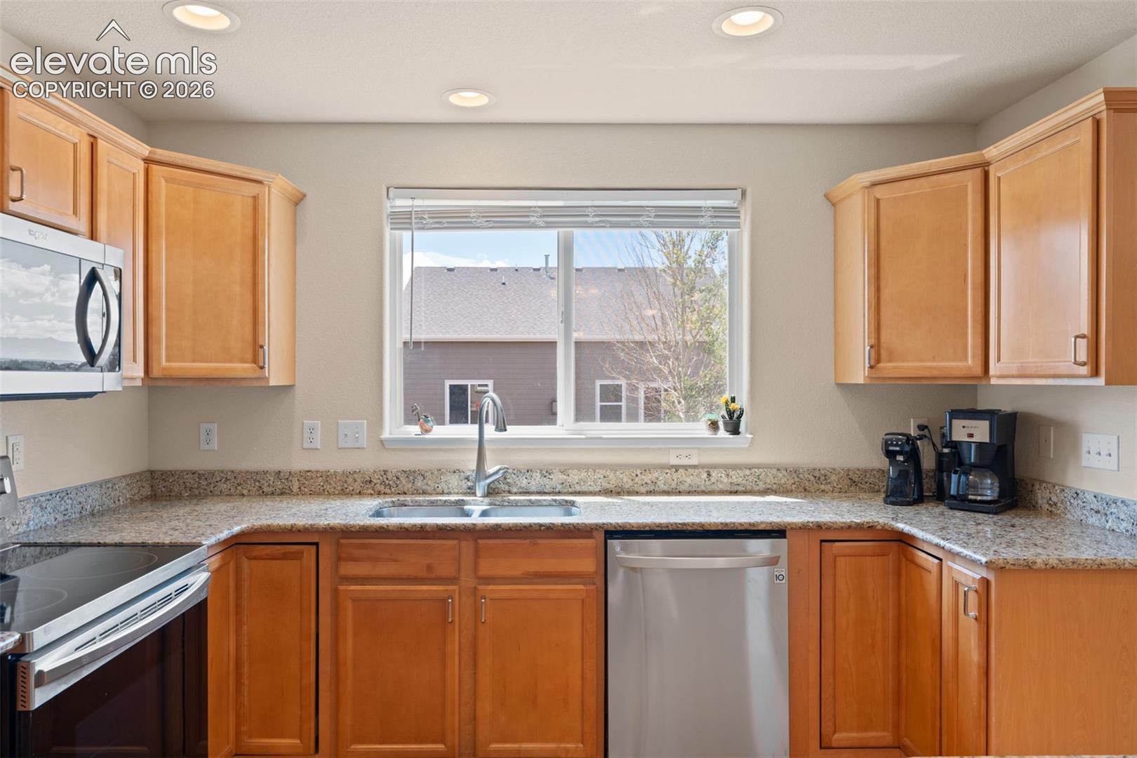 Listing photo 17 for 12407 Mount Bross Place