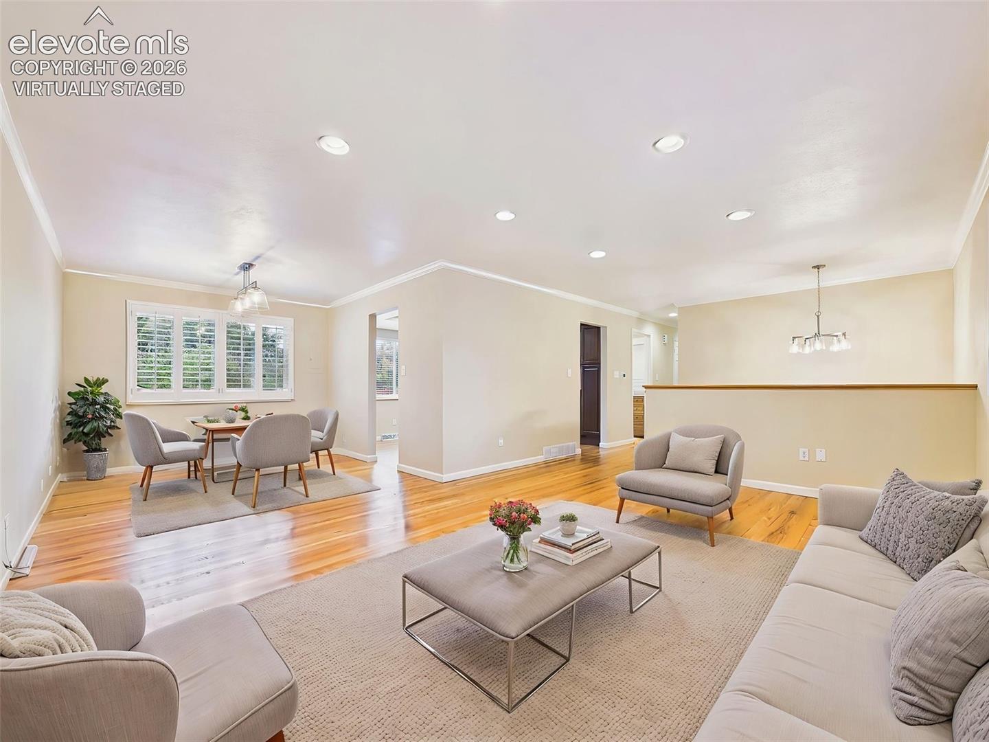 Listing photo 8 for 1509 Lyle Drive