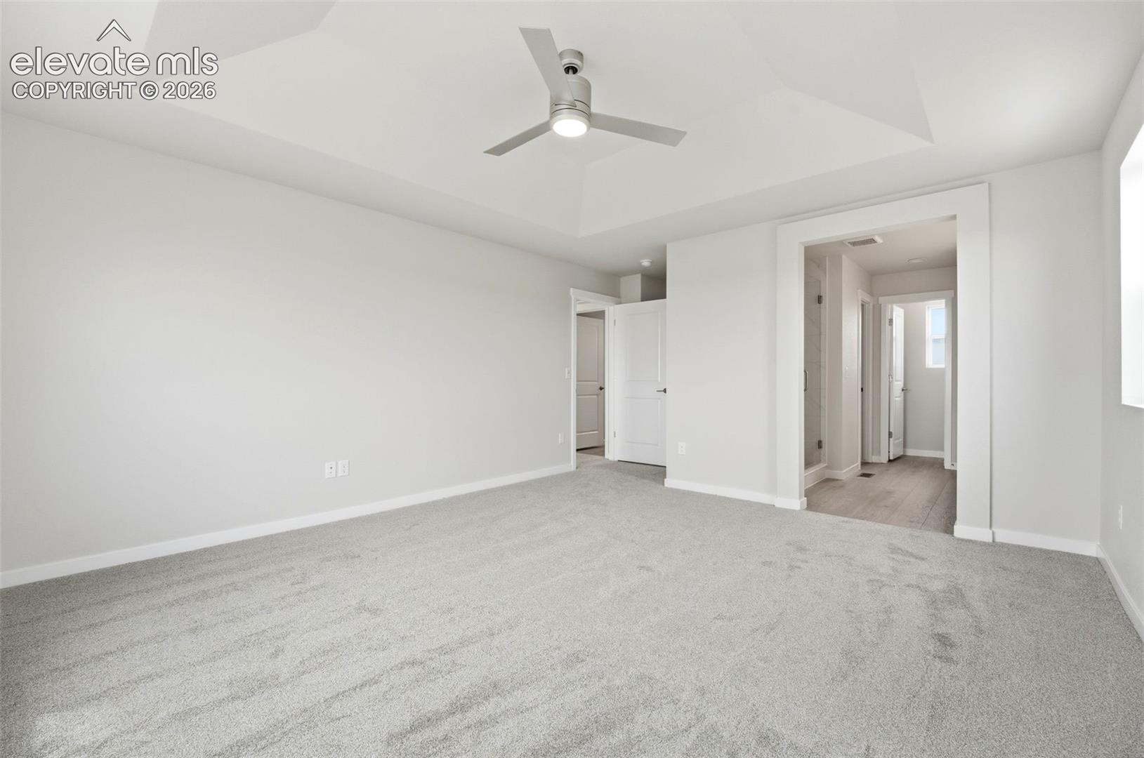 Listing photo 28 for 7979 Wilton Drive