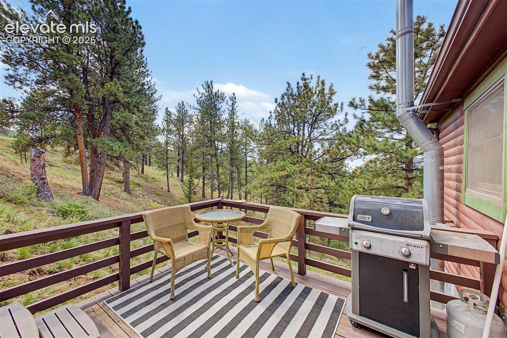 Listing photo 45 for 525 Wilson Way