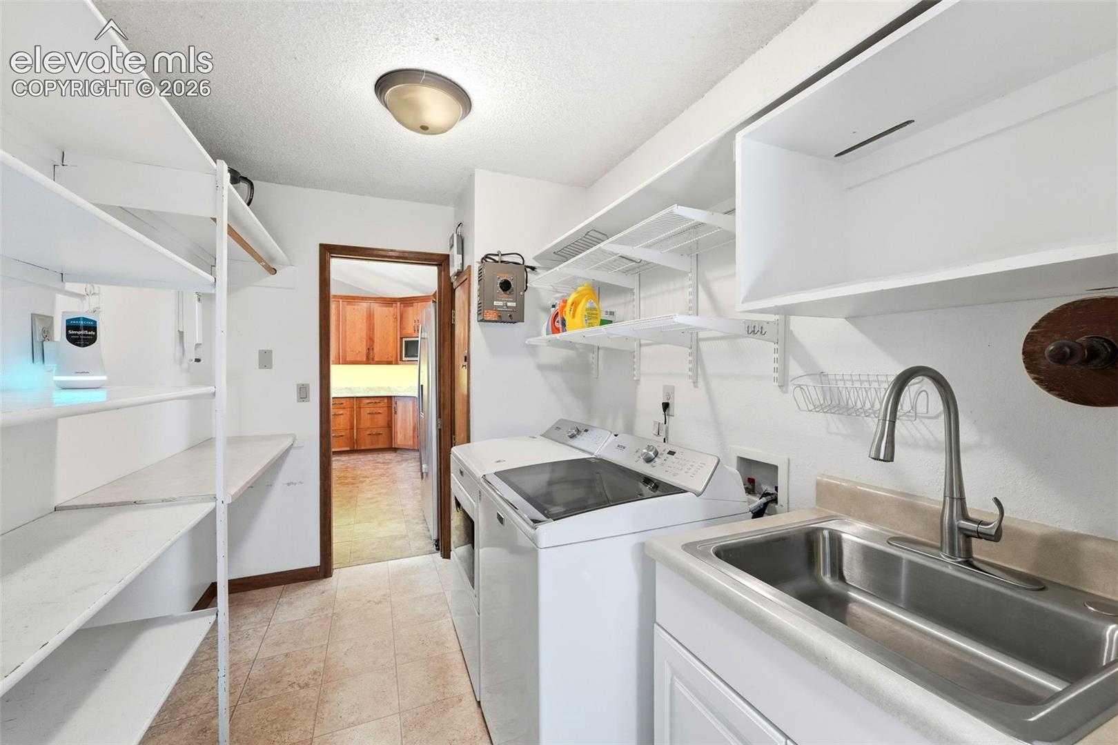 Listing photo 15 for 1509 County Road 25
