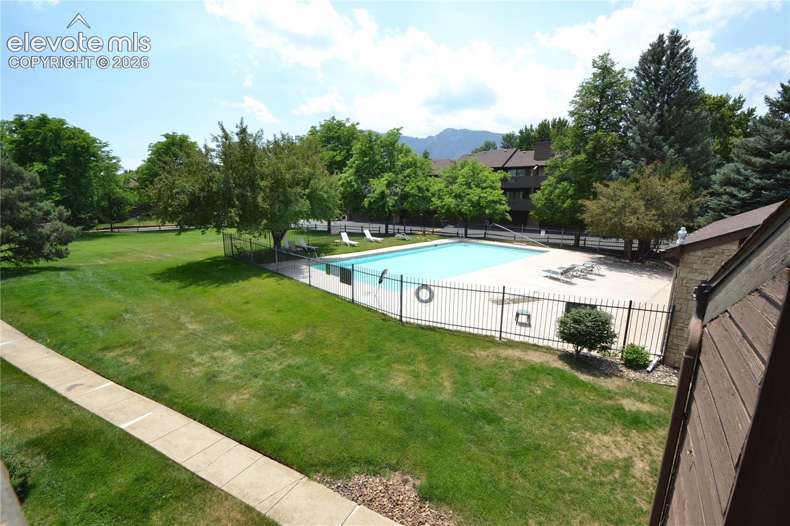 3315 Capstan Way, photo 40