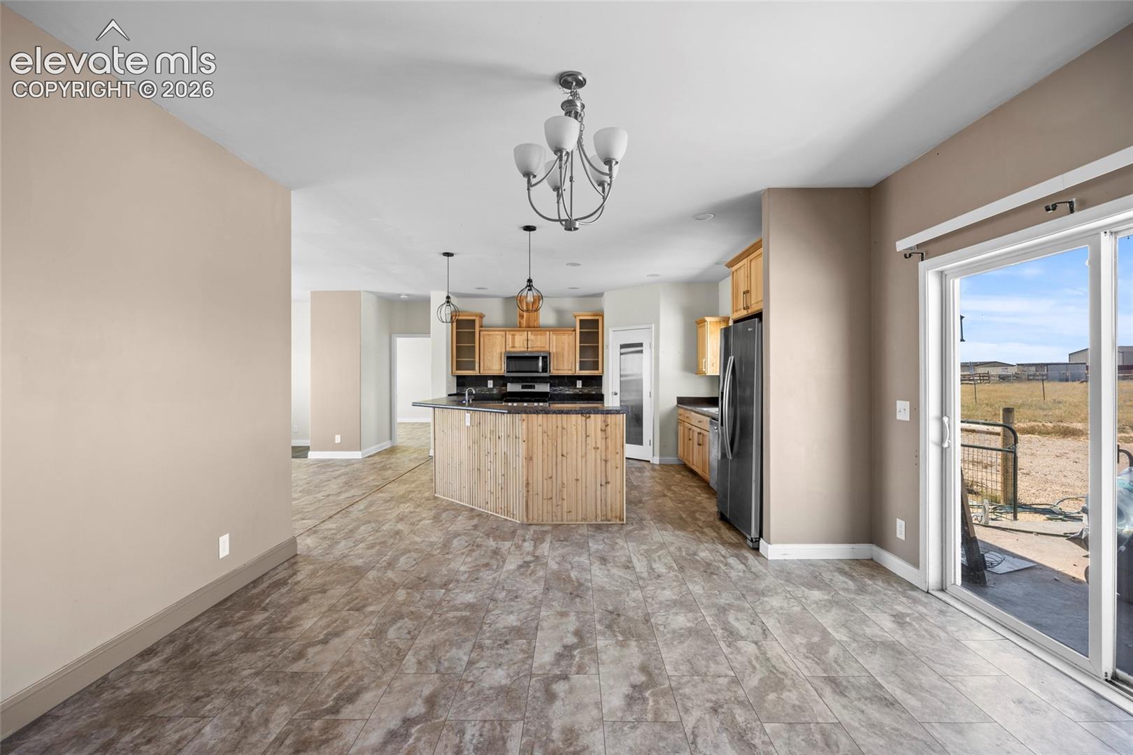 Listing photo 17 for 842 Spotted Owl Way