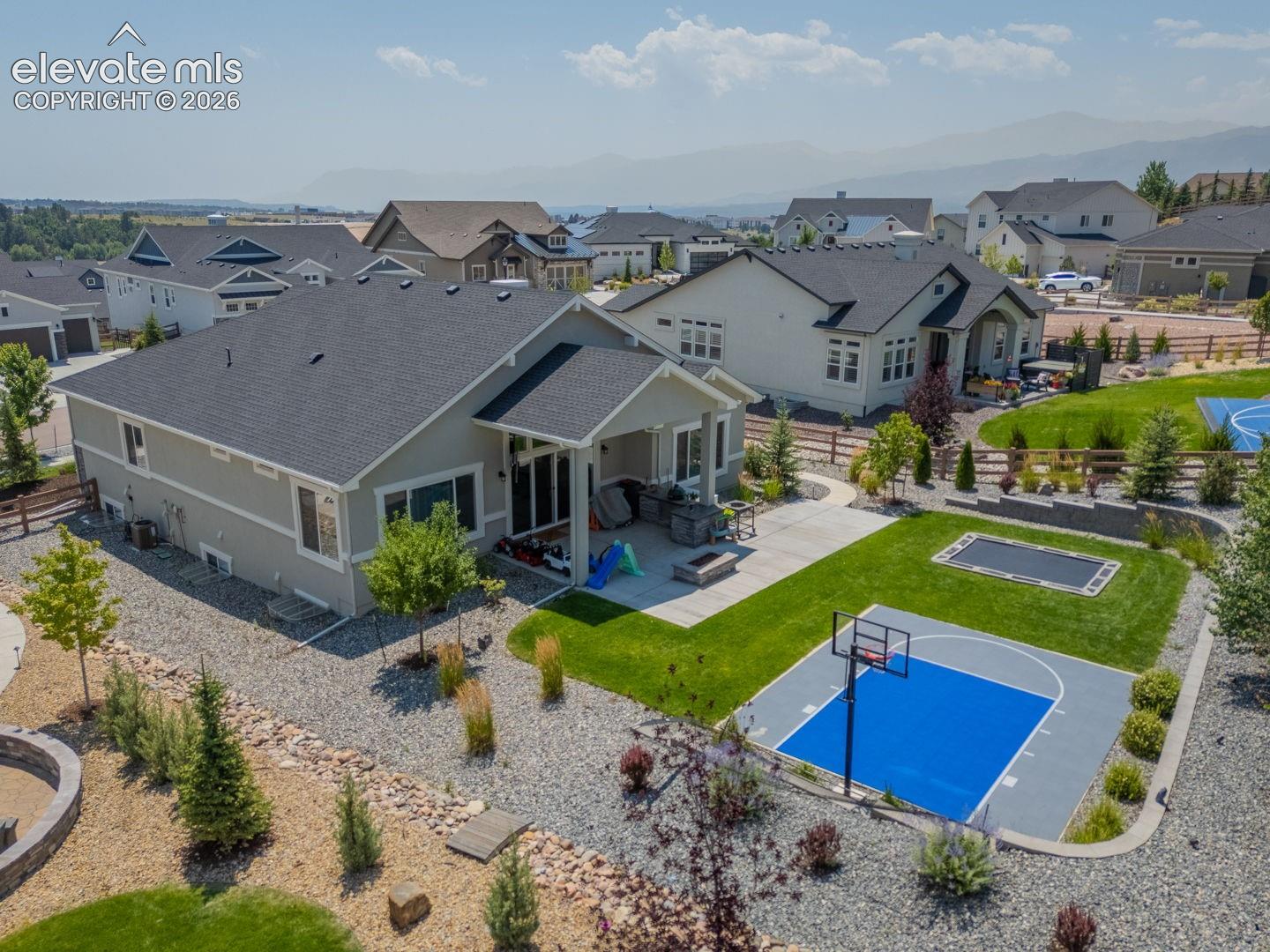 Listing photo 45 for 2266 Merlot Drive