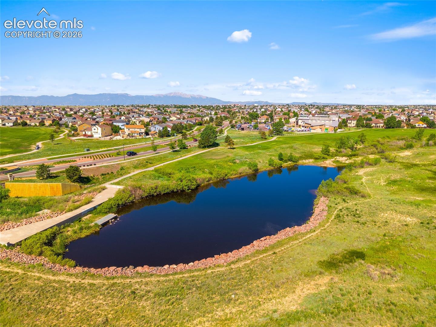 Listing photo 45 for 10803 Checo Way
