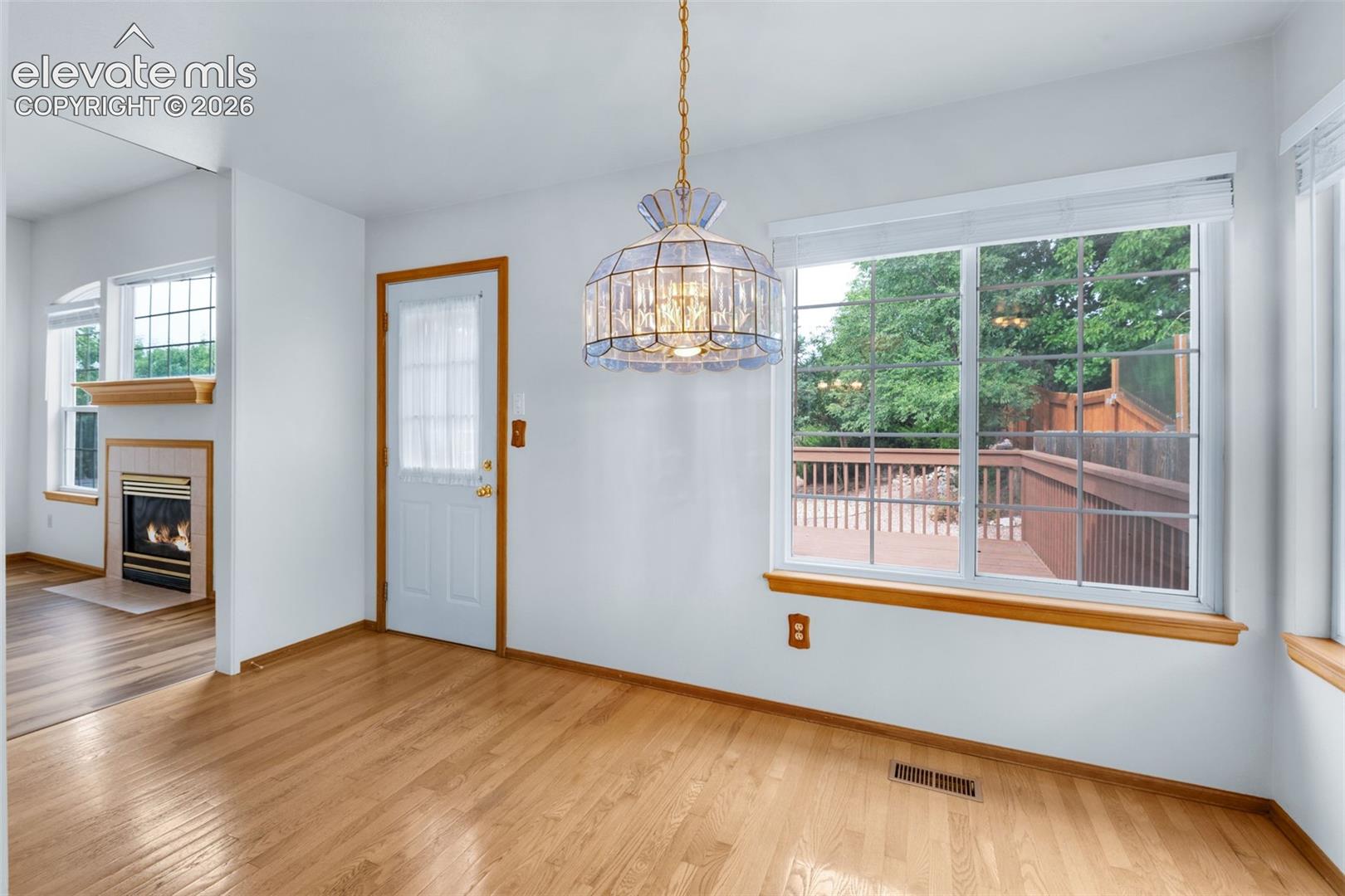 5210 Whip Trail, photo 15