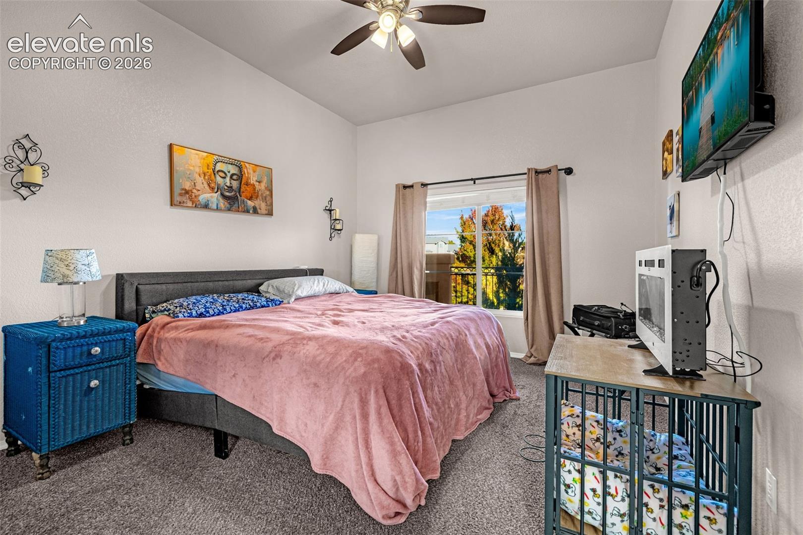 Listing photo 19 for 7086 Sand Crest View