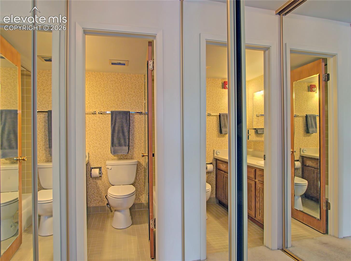 777 Saturn Drive, photo 20
