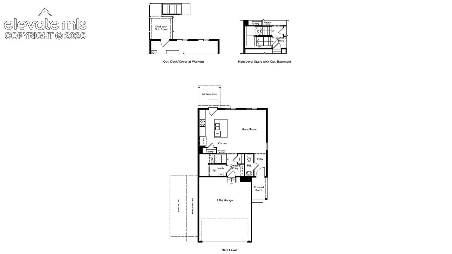 Listing photo 2 for 13595 Nederland Drive