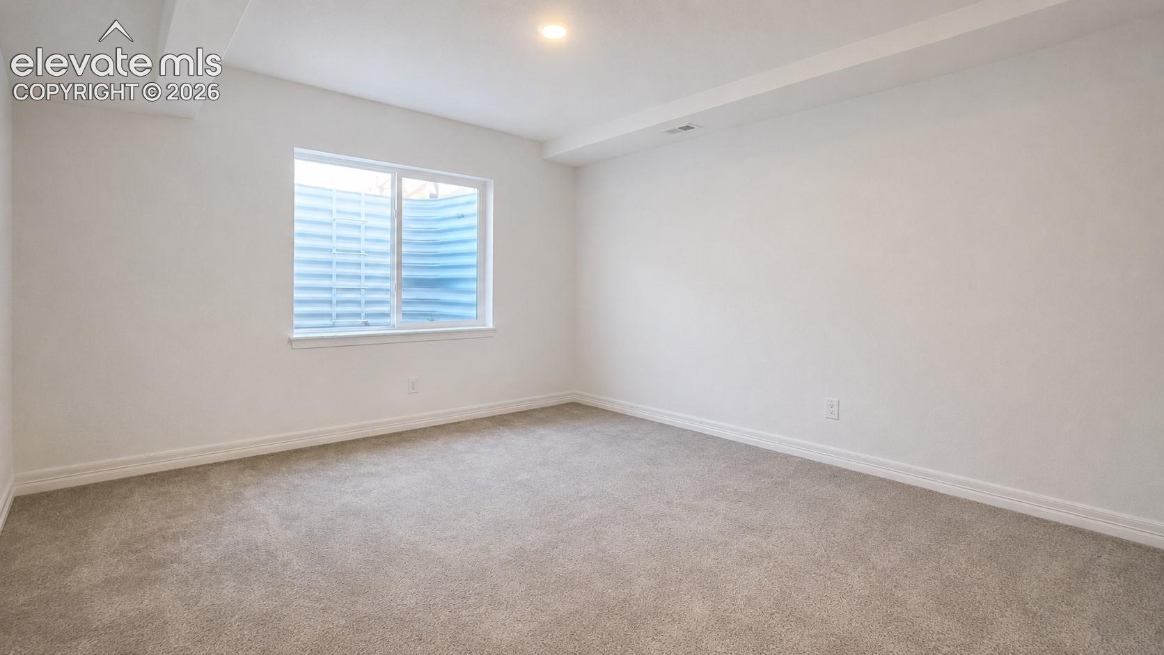 6463 Rolling Creek Drive, photo 33
