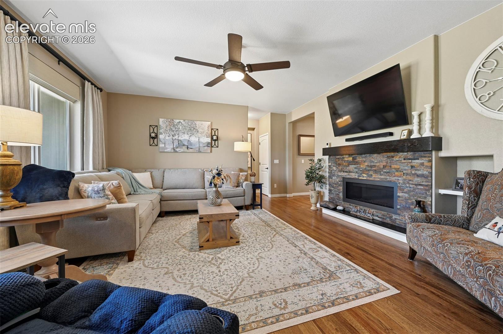 Listing photo 9 for 2032 Ruffino Drive