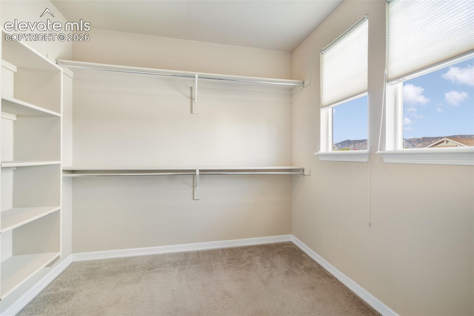 Listing photo 25 for 13867 Antelope Pass Place