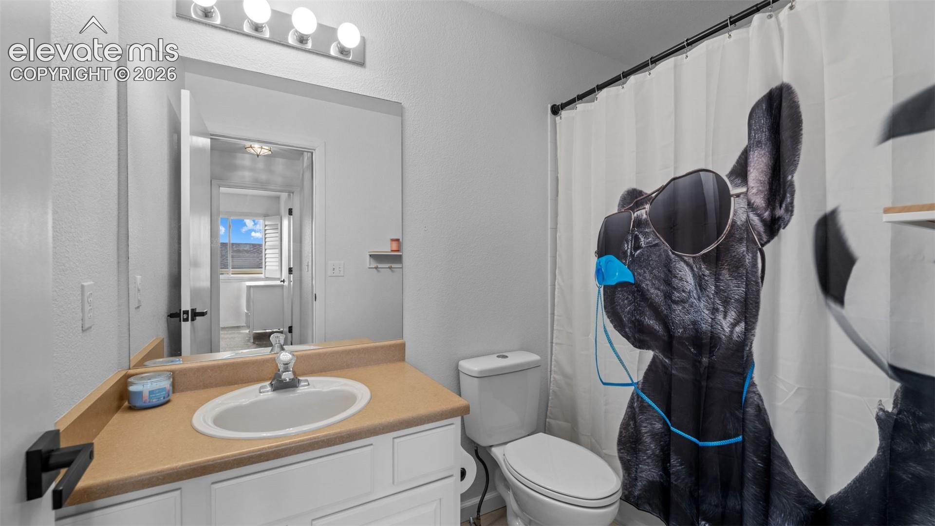 Listing photo 20 for 11854 Turney Road