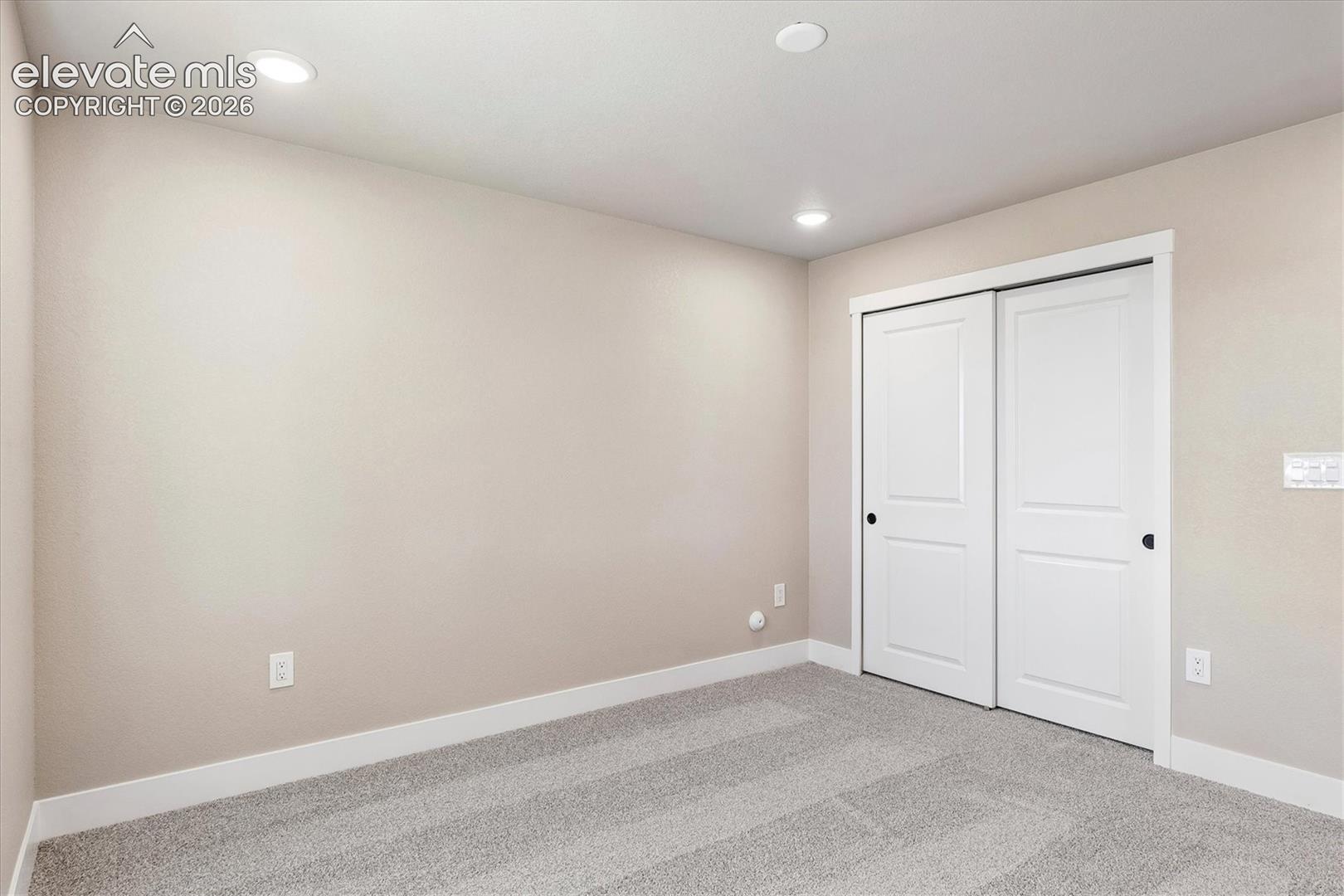 Listing photo 23 for 5325 Sidewinder Drive