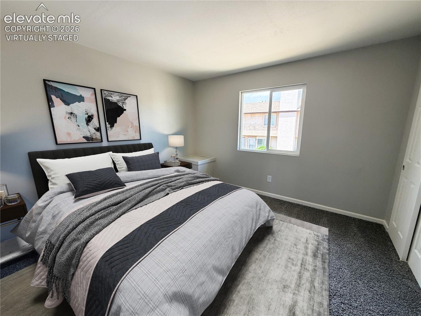 Listing photo 12 for 3075 Starlight Circle