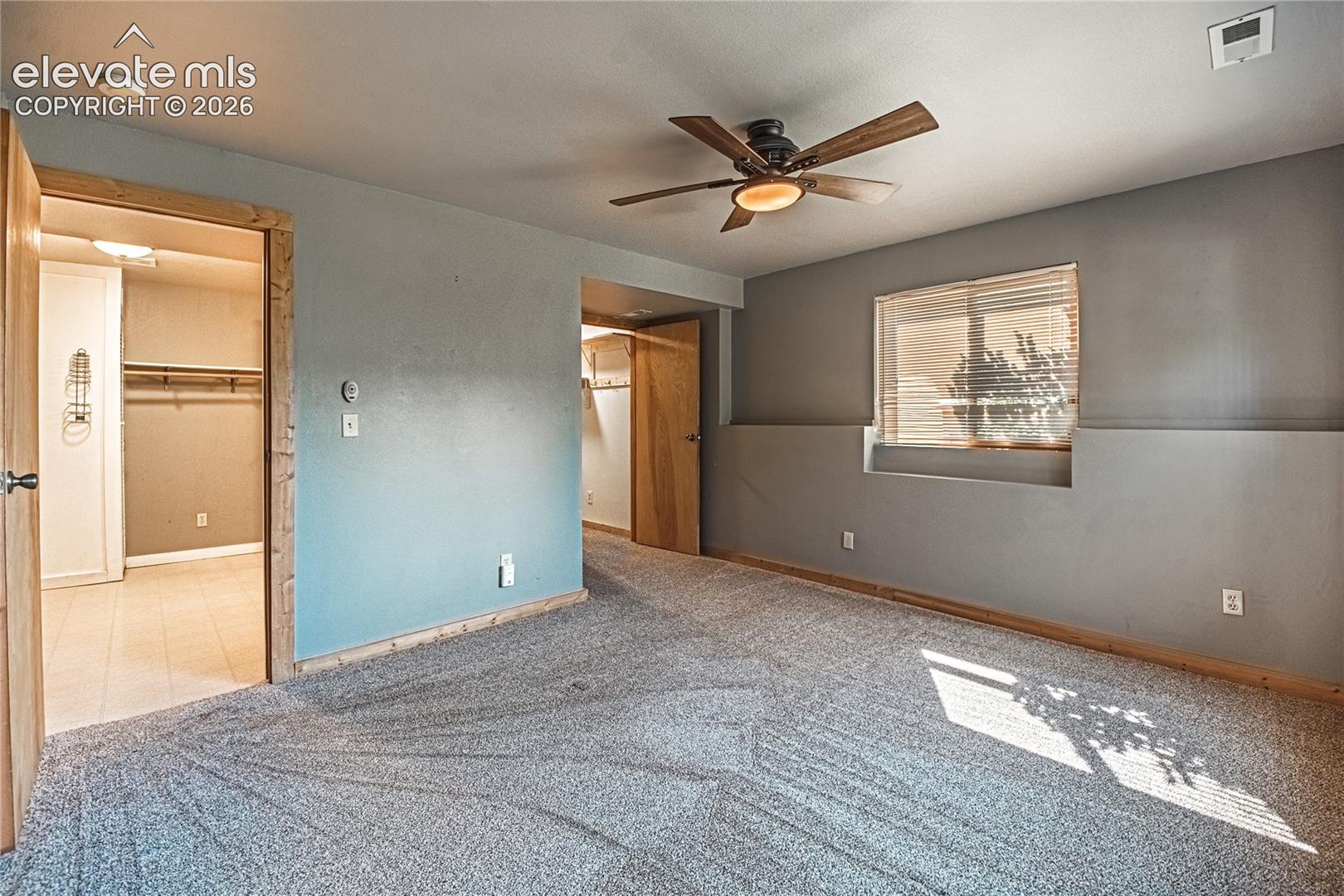 10668 Highway 24, photo 33