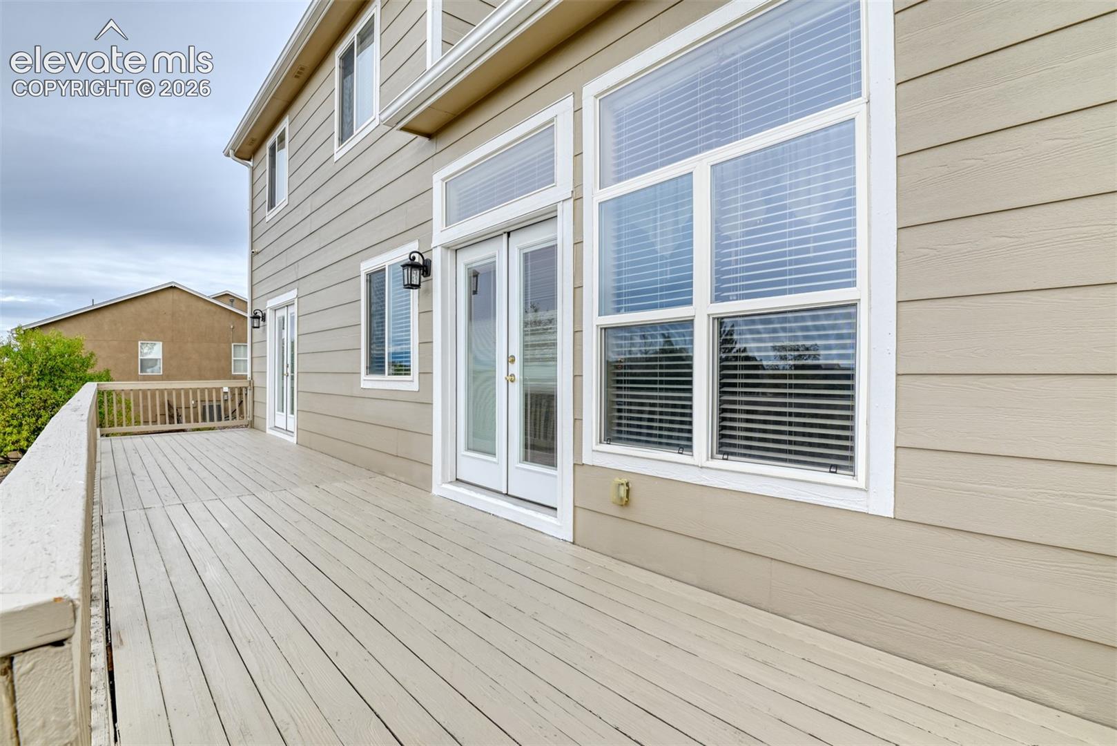 Listing photo 28 for 11875 Royal Dornoch Court