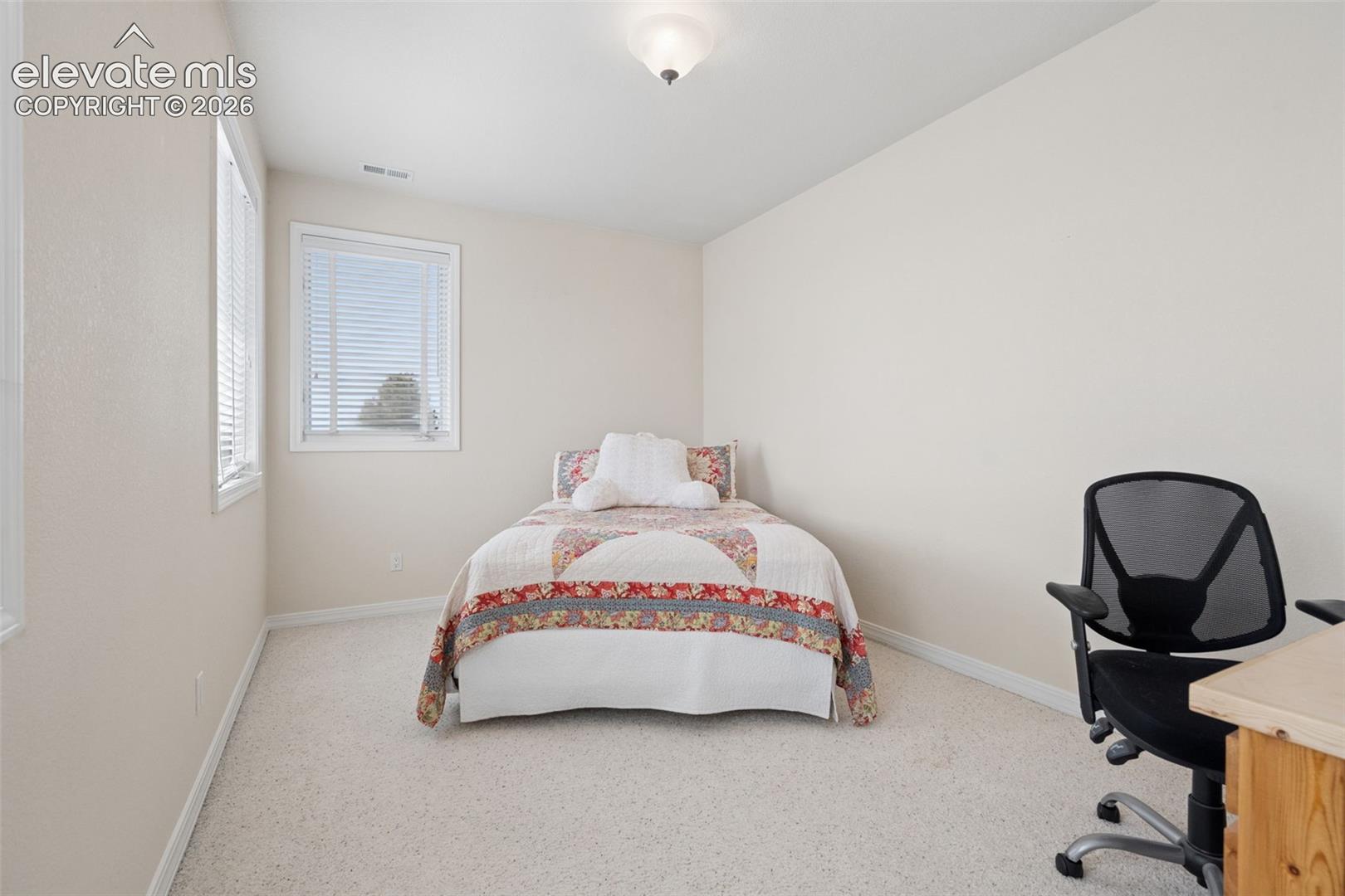 Listing photo 44 for 7170 Silver Ponds Heights
