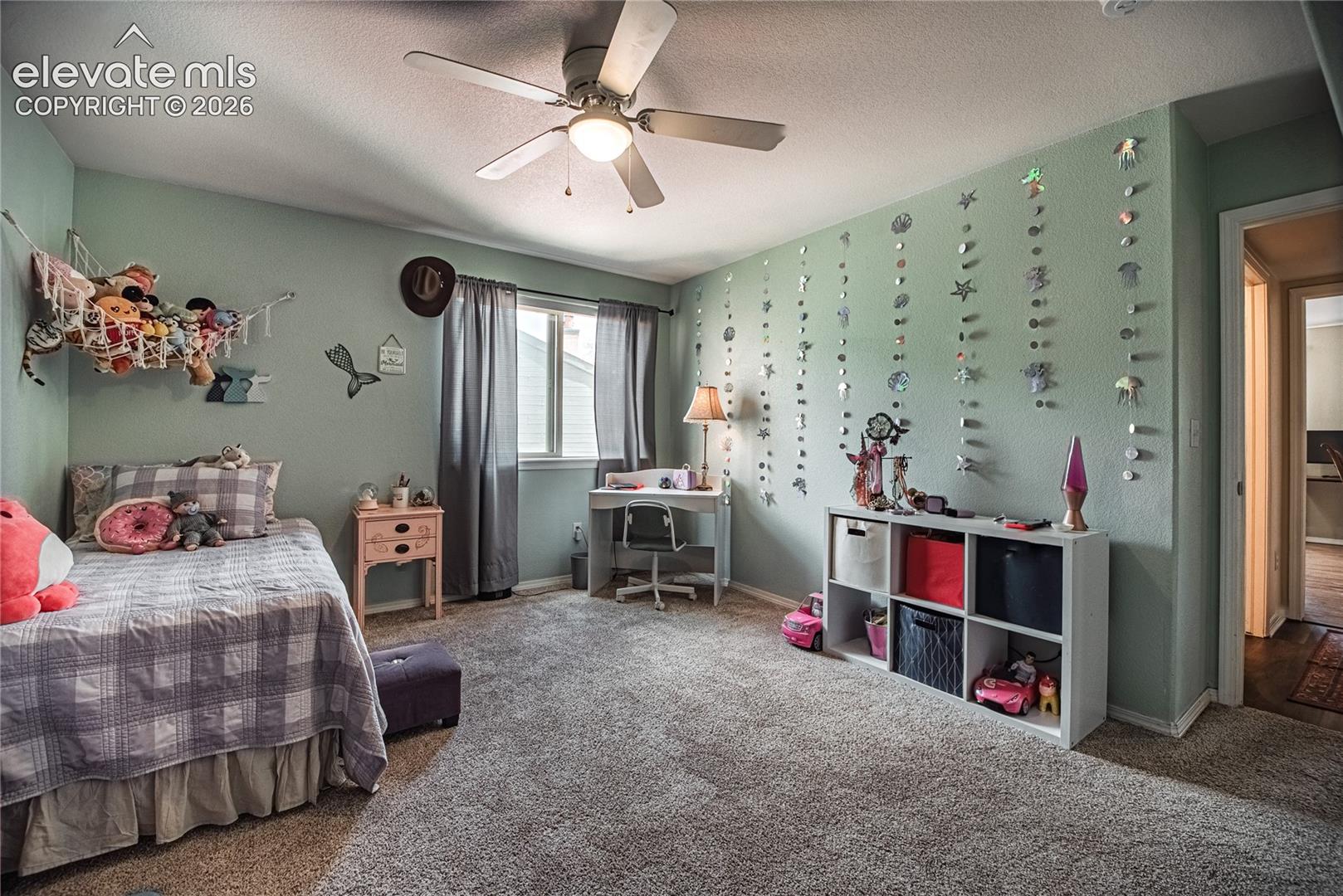 6755 Delmonico Drive, photo 30