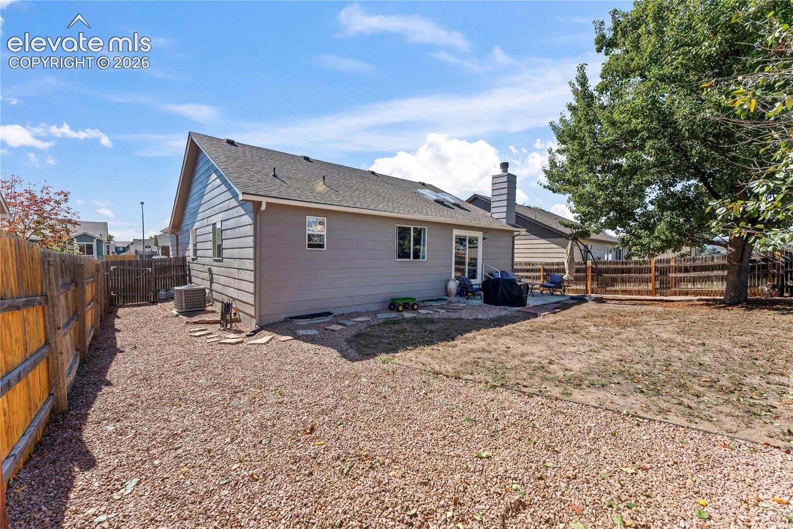 Listing photo 36 for 885 Candlestar Loop