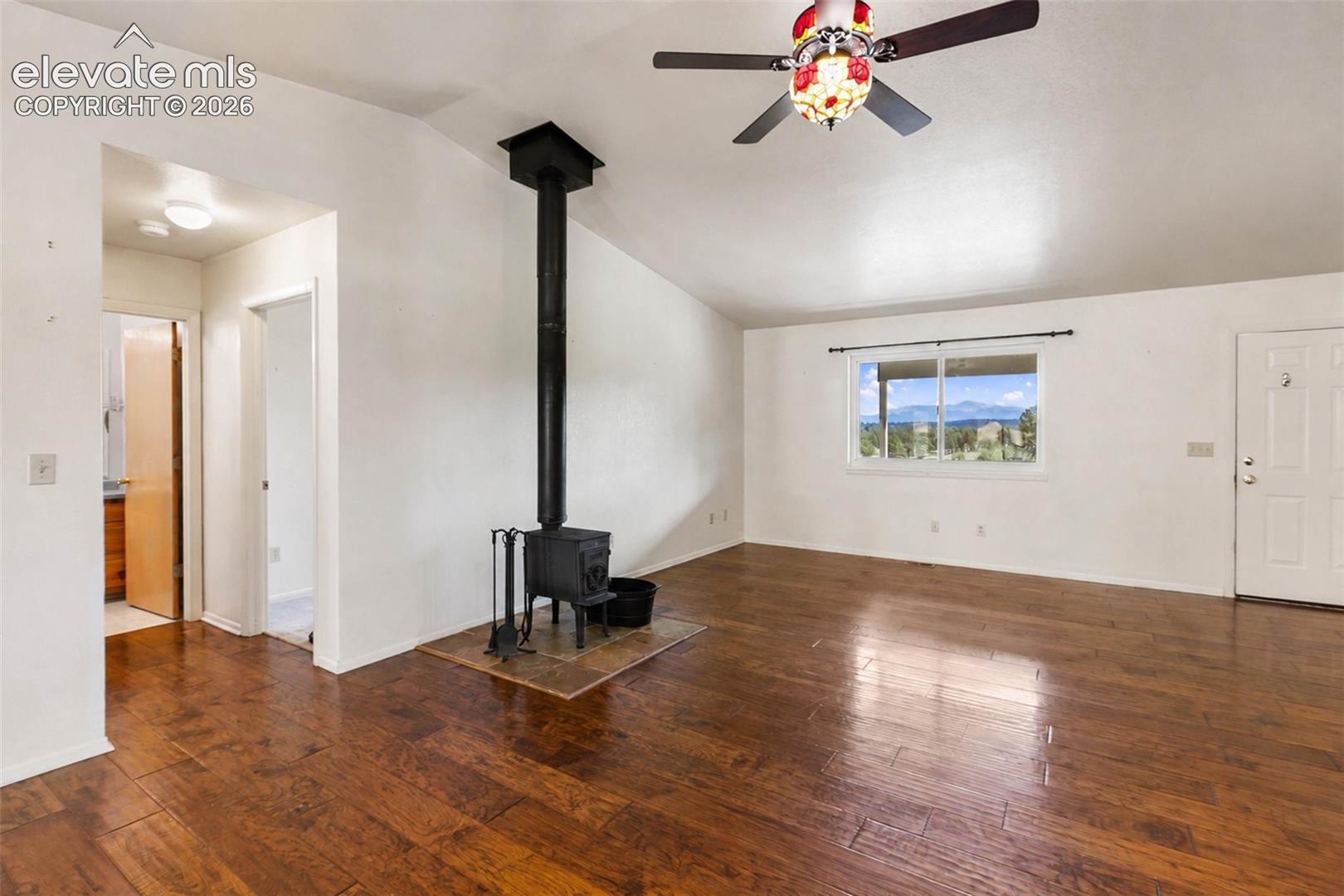 Listing photo 16 for 3050 Homestake Place