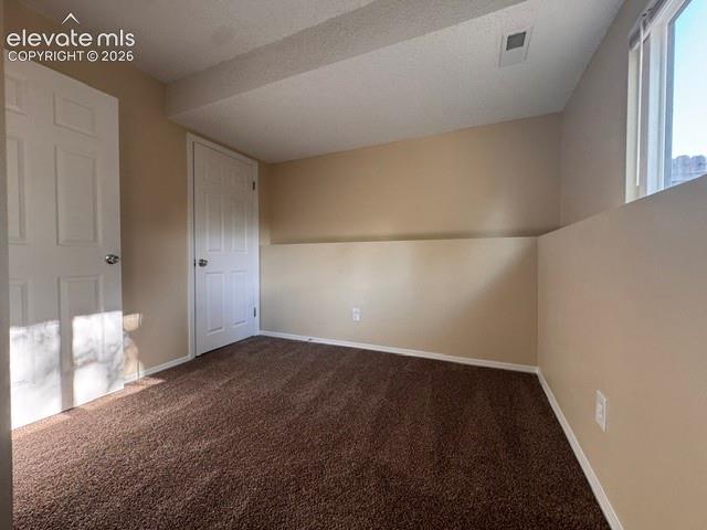 4218 Halstead Circle, photo 30