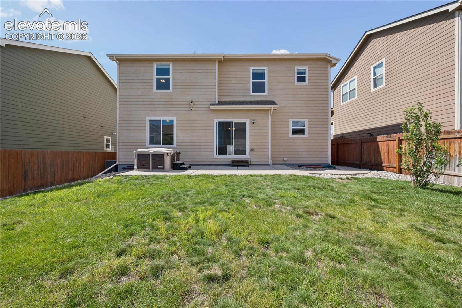 Listing photo 19 for 7183 RED CARDINAL Loop