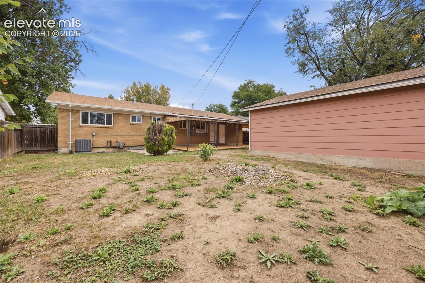 Listing photo 18 for 2826 Jon Street