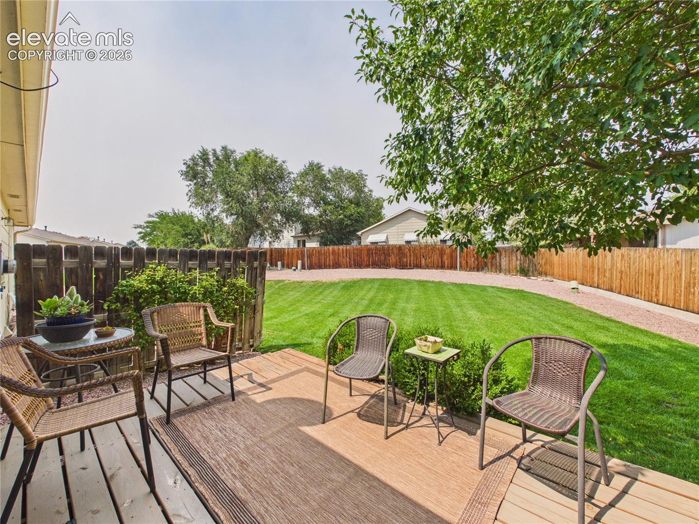 Listing photo 33 for 1225 Silver Hawk Court