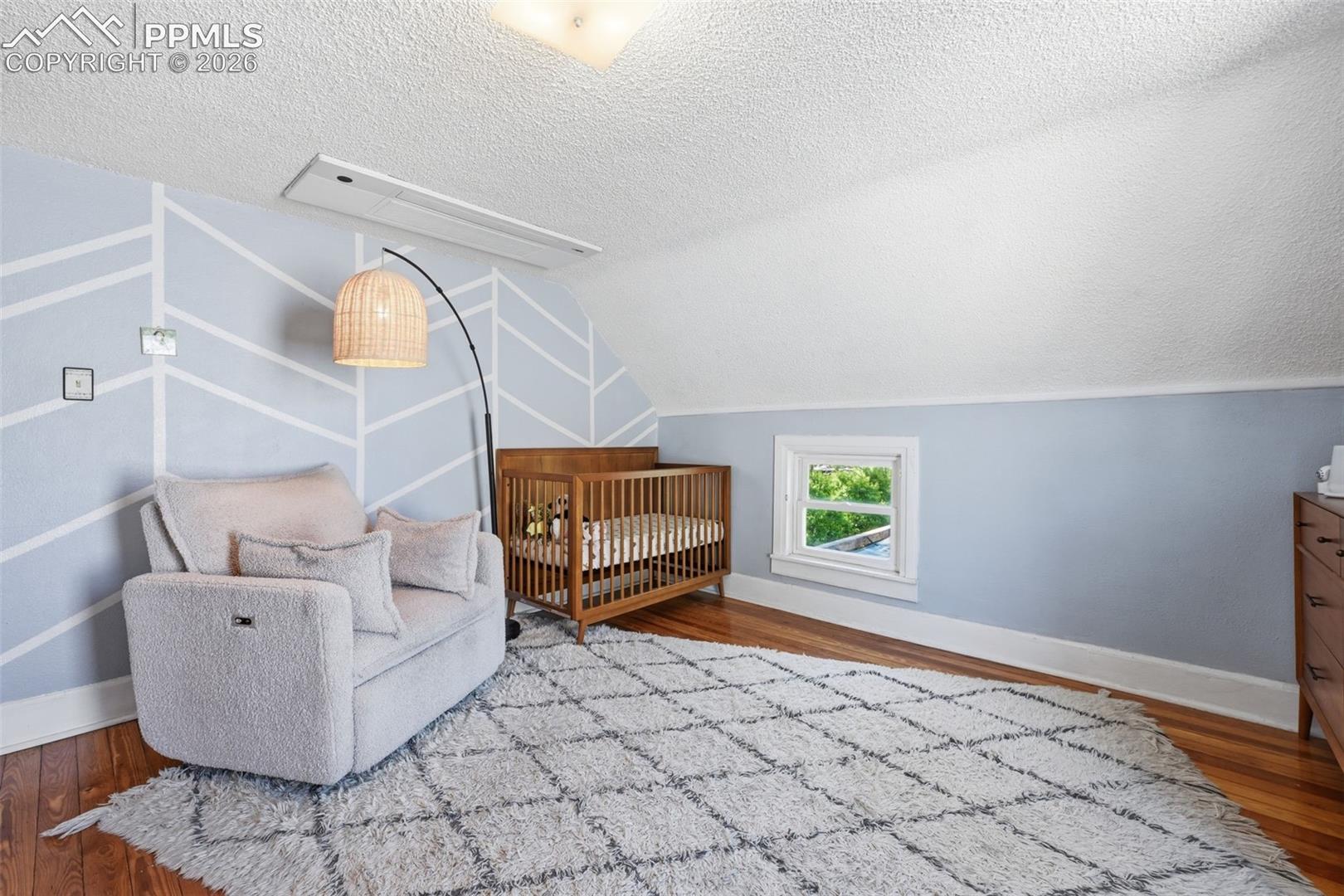 Listing photo 20 for 937 E Costilla Street
