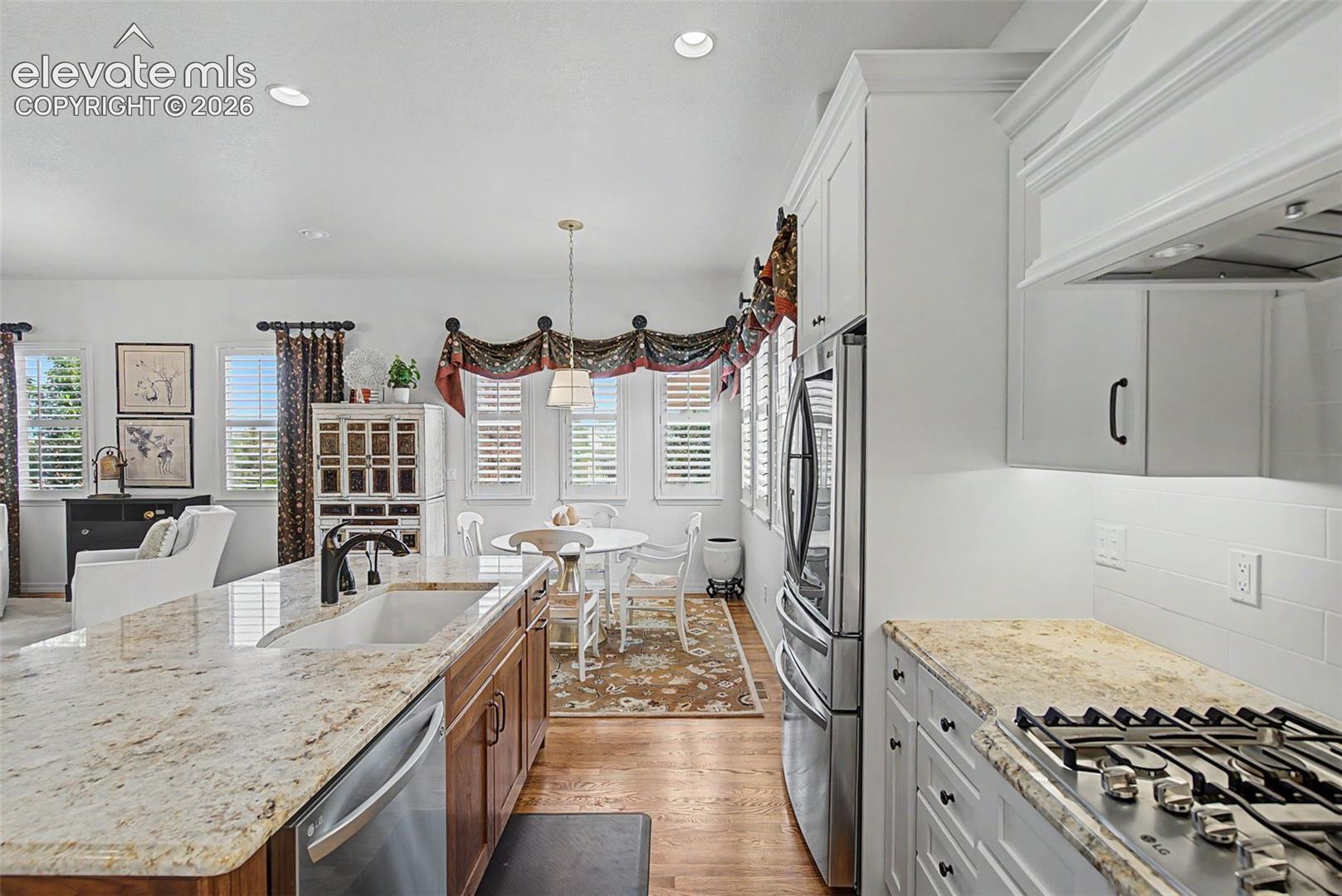 Listing photo 28 for 13060 Penfold Drive