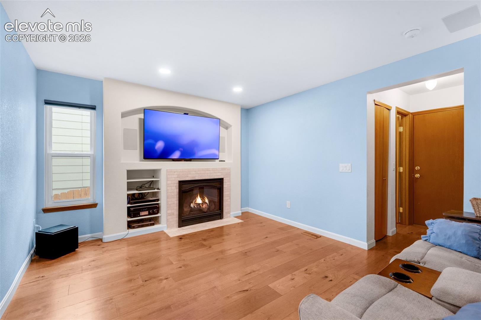 Listing photo 9 for 6325 Naturita Trail