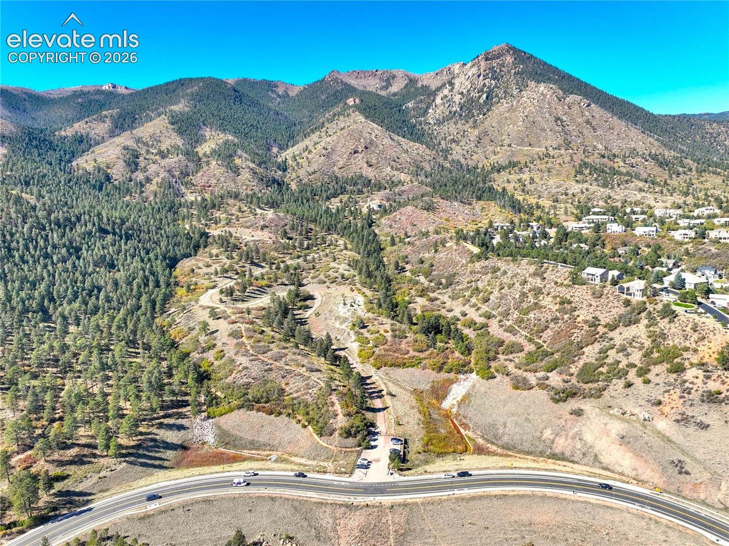 Listing photo 50 for 7215 Suntide Place