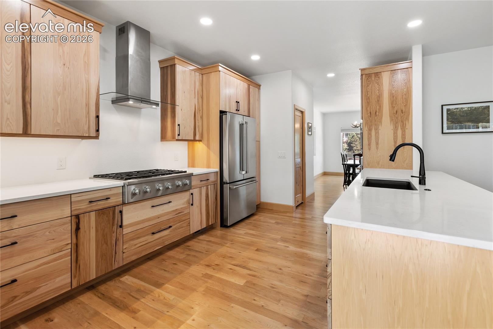 Listing photo 22 for 1382 Ridgestone Drive